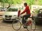 FGTB: Des vélos à disposition du personnel